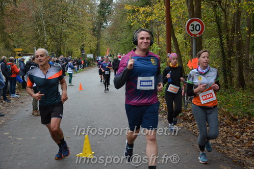 Les Foulees du Dragon 2025/FDRAGON_2025_04999.JPG